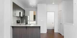 17th Place Gallery 48