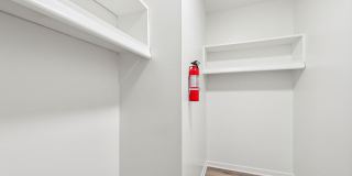 The Lake Shore Apartments Gallery 72