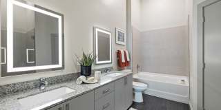 Gables at the Heights Gallery 7