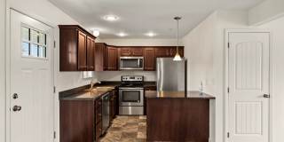 Penn Grant Gallery 1