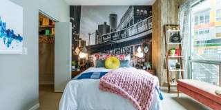 1989 Main Apartments 1989 Main Apartments Gallery 5