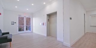 Gala at Melissa - Senior Housing Gallery 4