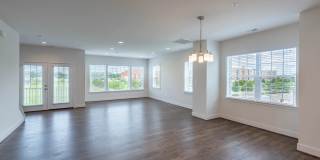 Jordan’s Branch Apartments Gallery 4
