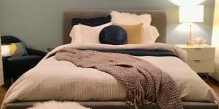 Lofts at Franklin Lofts at Franklin Gallery 21