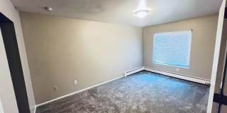 Z53 Apartments Gallery 11