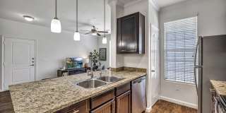 Avenues at Creekside Gallery 32