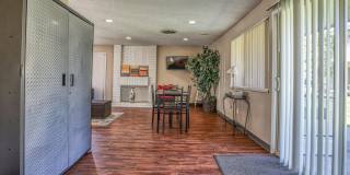 PepperTree Village Gallery 5