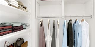 The Biltmore The Biltmore Gallery 5