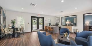 Avery Place Villas Gallery 38