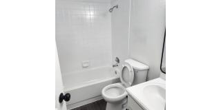 Cielo at North Domain Gallery 1