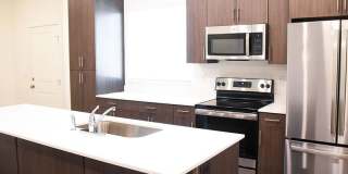 North Pointe Townhomes Gallery 3