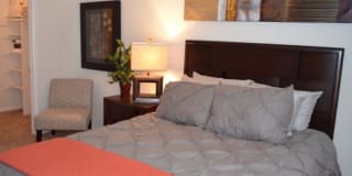 Summerfield Place Gallery 11