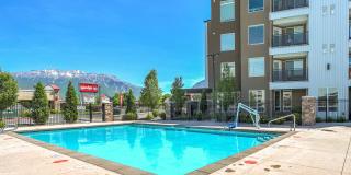 Canyon View Crossing Apartments Gallery 6