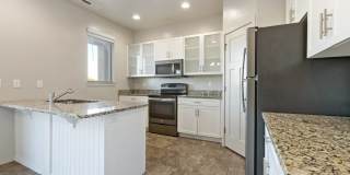 South Ridge Townhomes Gallery 6