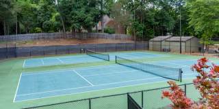 Grand Highlands at Vestavia Hills Gallery 15