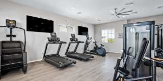 Christopher Todd Communities at McDowell Gallery 18