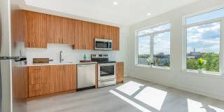 Wharton Flats Gallery 2