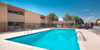 Desert Creek Gallery 24