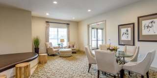 Fairfield Ranch Gallery 8