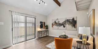 51ten townhomes Gallery 5