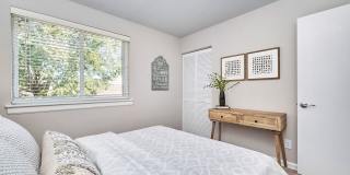 Asbury Place Gallery 5