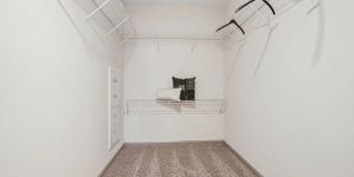 Willows at Fort Mill Gallery 49