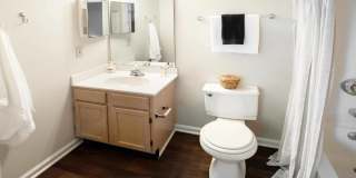 Abbotts Creek Gallery 28