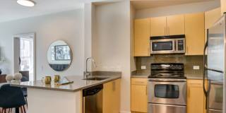 Sofi Morristown Station Gallery 1