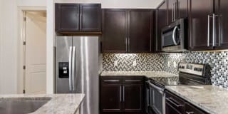 Domain on the Parkway Gallery 1