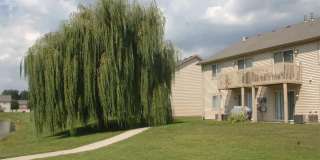 Pebble Creek Gallery 8