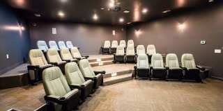 Burke Ridge Crossing Gallery 23