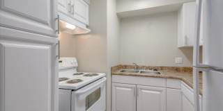 The Madison - Affordable Housing The Madison - Affordable Housing Gallery 23