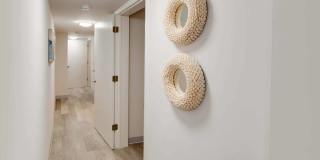Ritch Homes Gallery 25