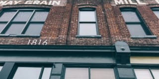 Lofts at Franklin Gallery 1