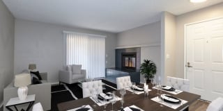 Bennington Apartments Gallery 5