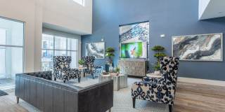 Palladium Garland Senior Living Gallery 14