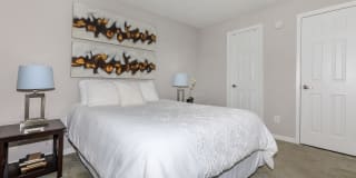 Granite Club Gallery 13