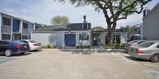 Shadow Creek Gallery 13