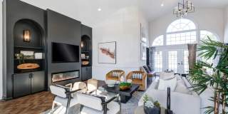 Legacy at Cross Creek Gallery 13