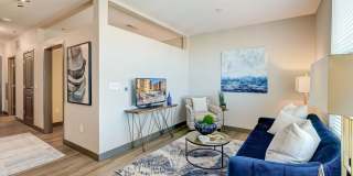 Novus Apartments Gallery 8