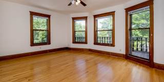 St. Anthony Flats Gallery 14