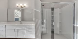 Somo Flats Gallery 10