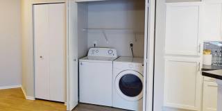 Regency Park Gallery 9