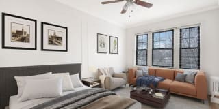 1049 West Oakdale Gallery 2