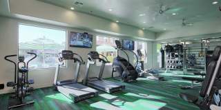 Enclave at Arrowhead Gallery 22