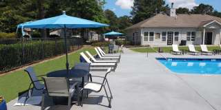 Park at London Gallery 11