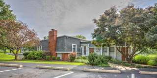 Heatherton Estates Gallery 15