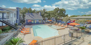 Woodside Lane Apartments Gallery 50