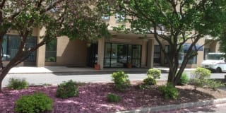 Madison Towers Gallery 31