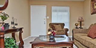 The Crest Apartments Gallery 2